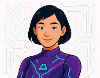 SAVI AI Assistant